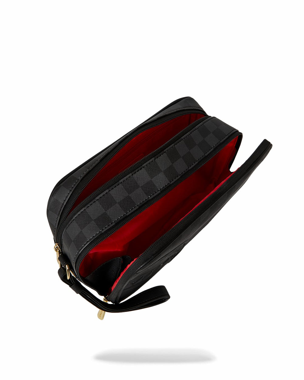 THE PHANTOM FADE TOILETRY BRICK | Sprayground Special Offer