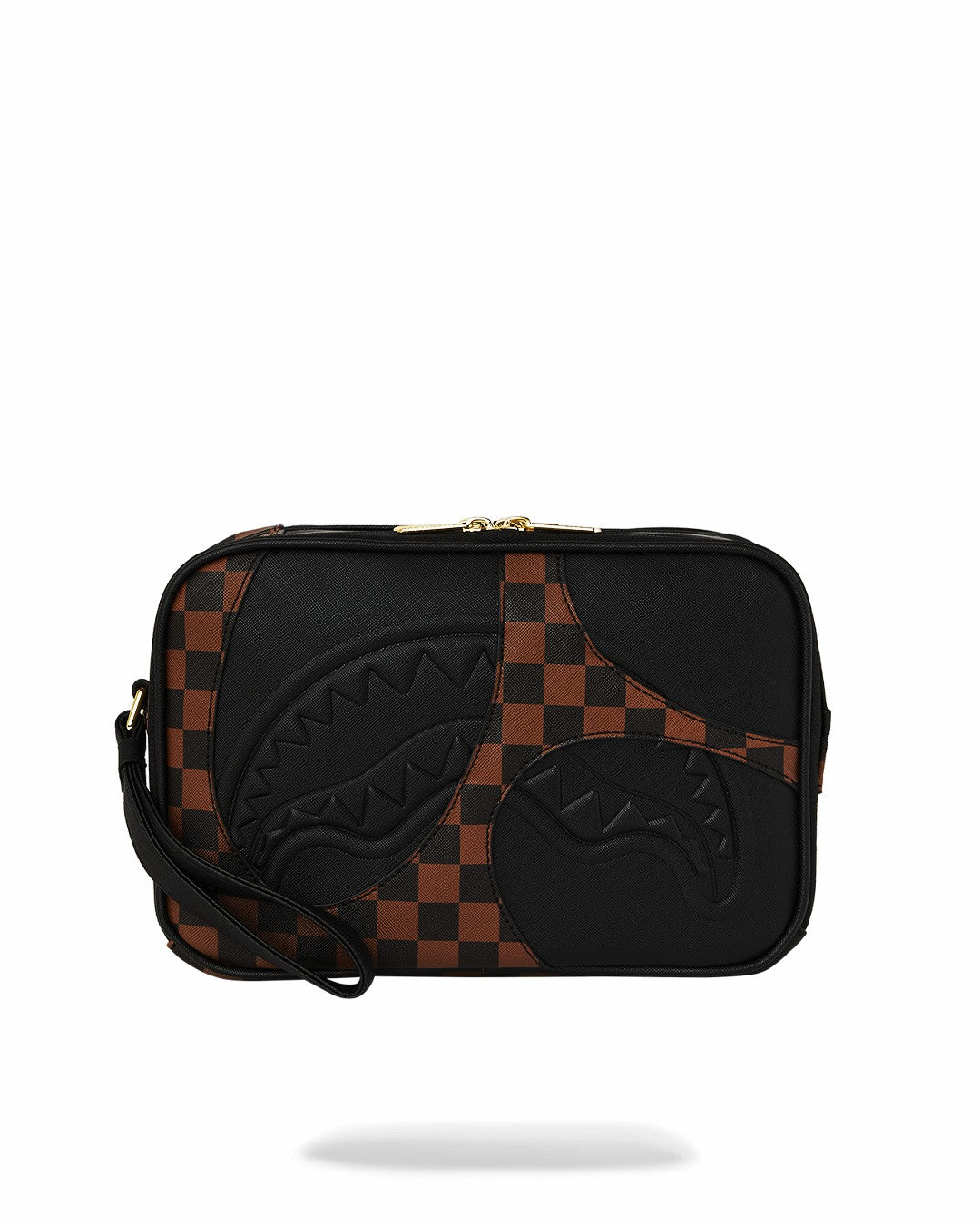 JETSTREAM SHADOW TOILETRY BRICK | Sprayground On Sale