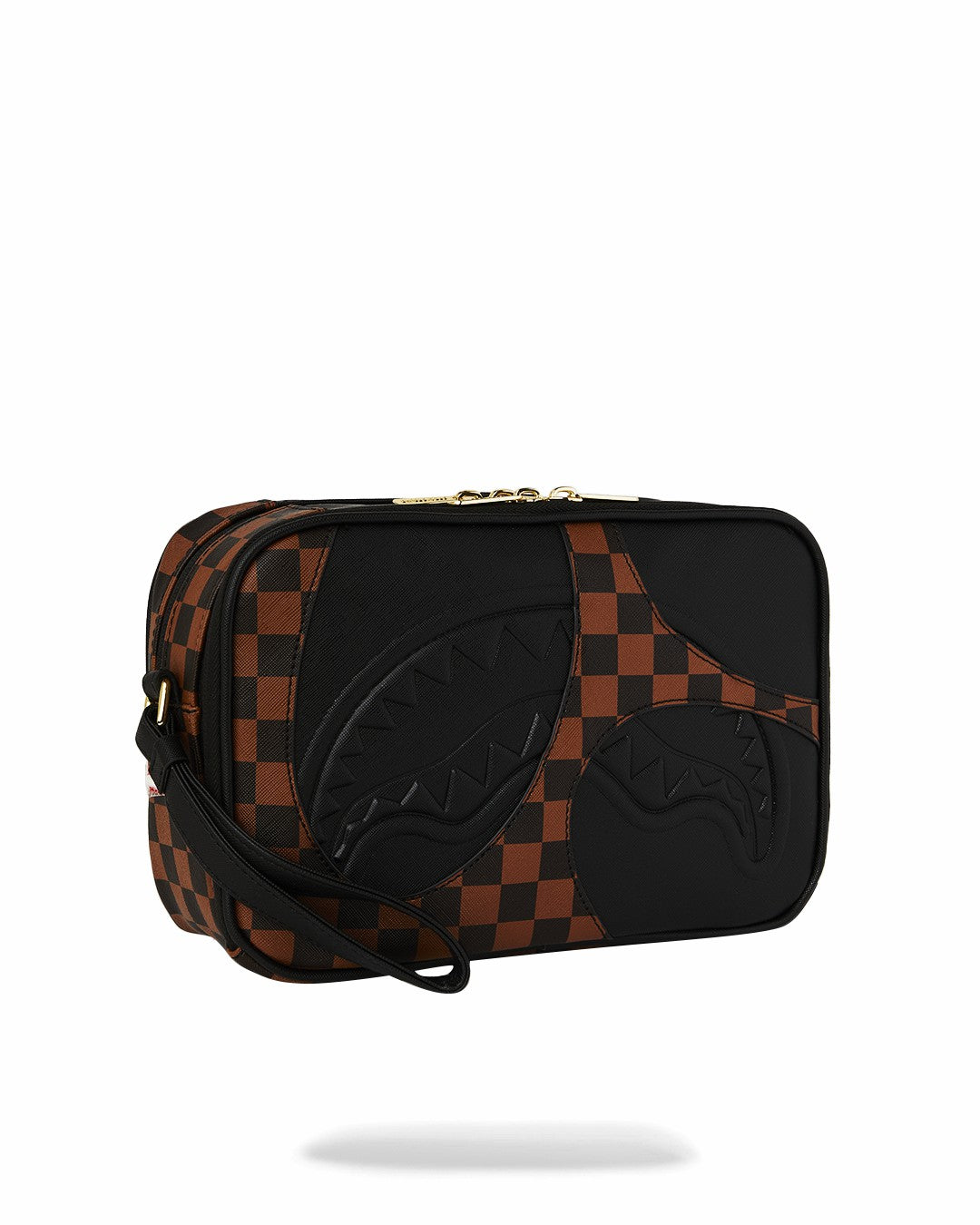 JETSTREAM SHADOW TOILETRY BRICK | Sprayground On Sale