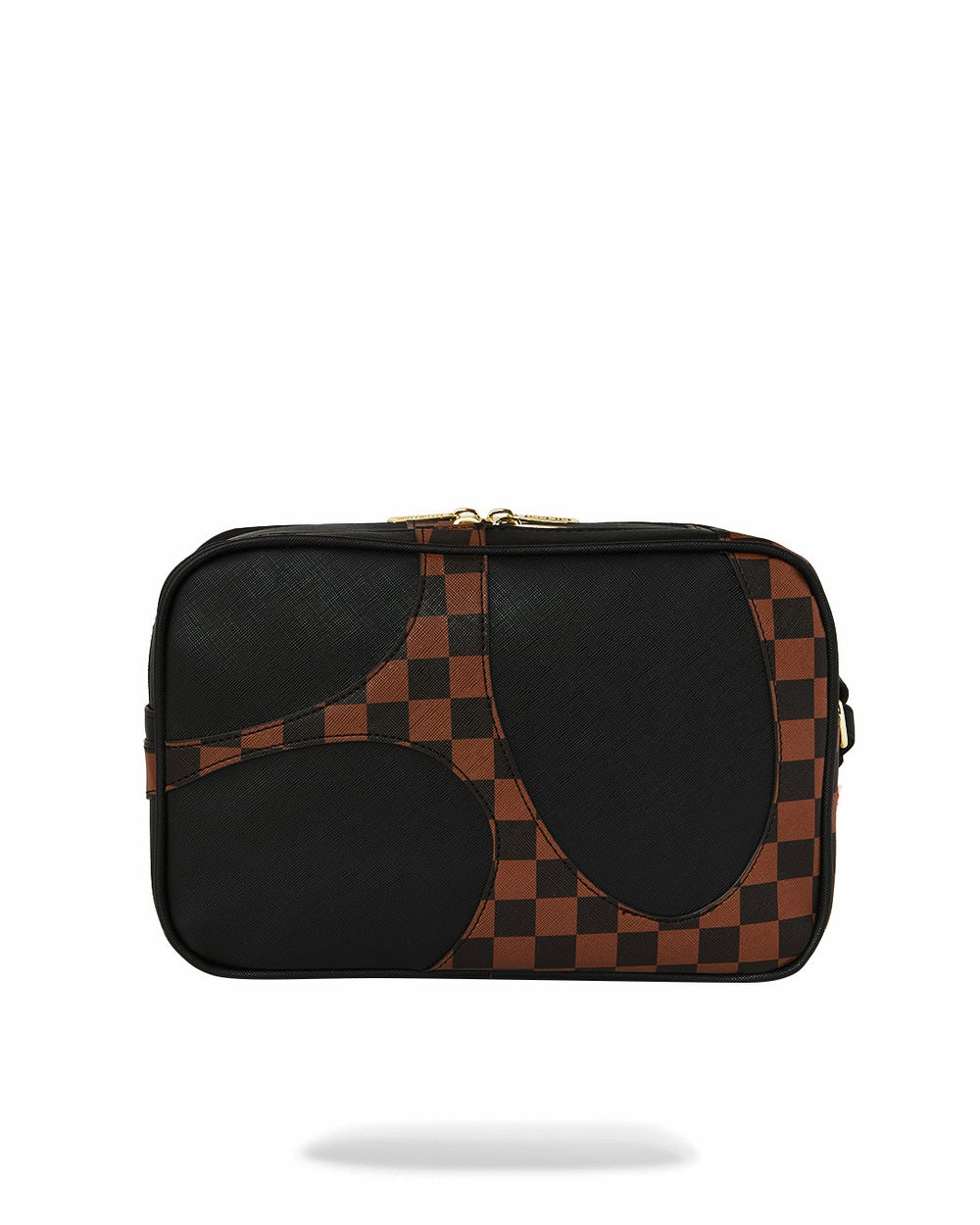 JETSTREAM SHADOW TOILETRY BRICK | Sprayground On Sale