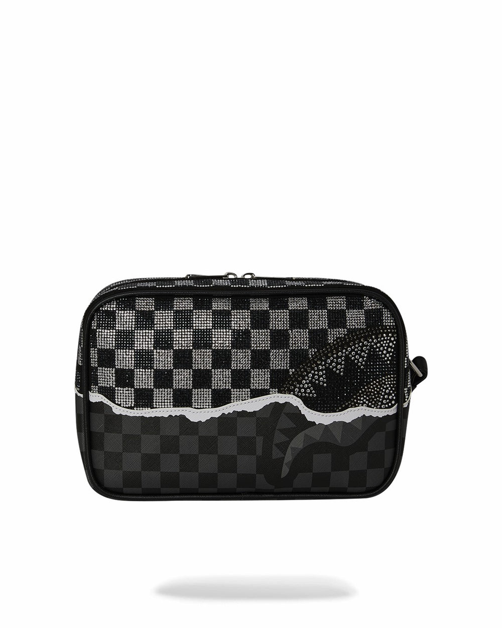 DIAMOND HEIST TOILETRY BRICK | Sprayground Sale