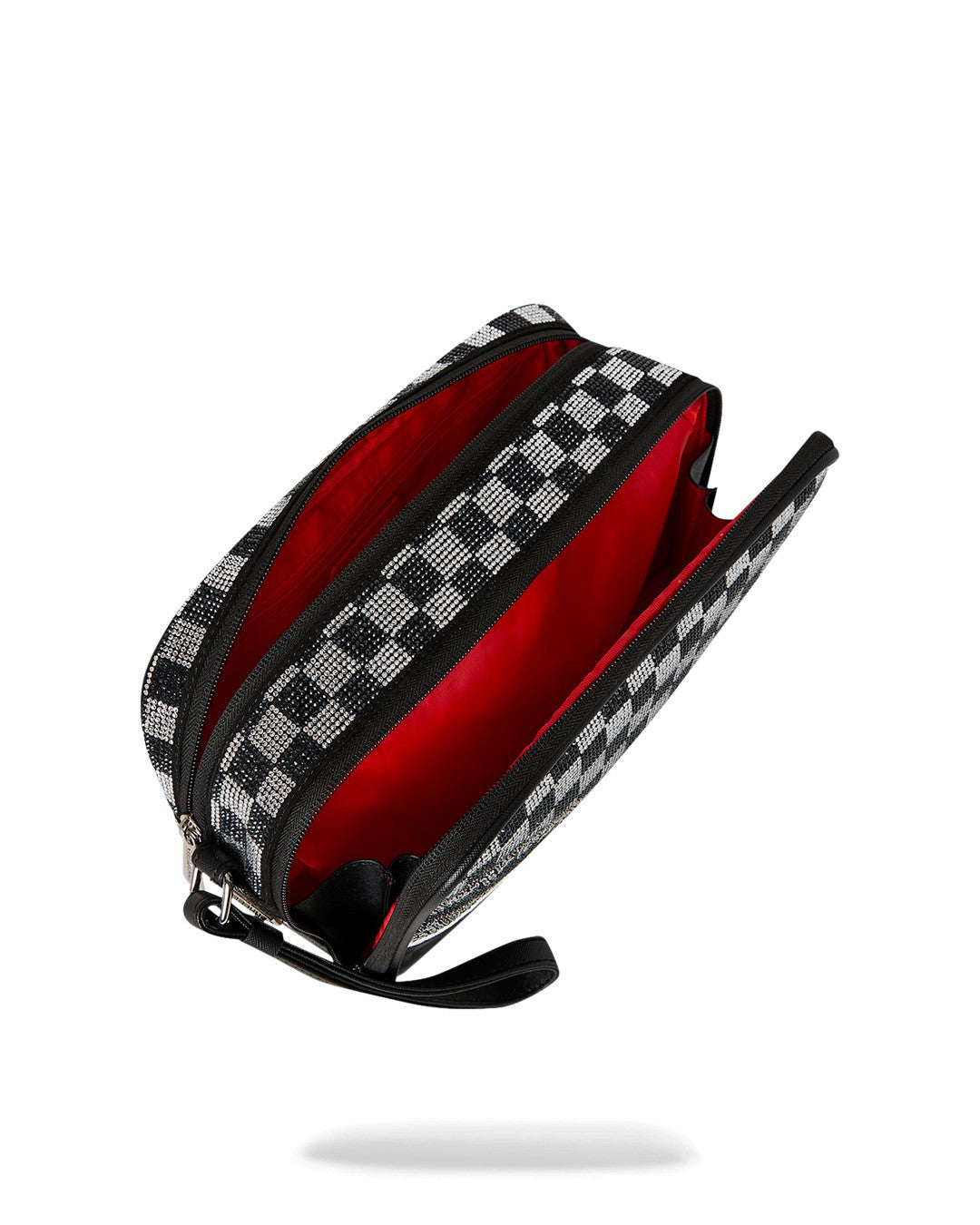 DIAMOND HEIST TOILETRY BRICK | Sprayground Sale