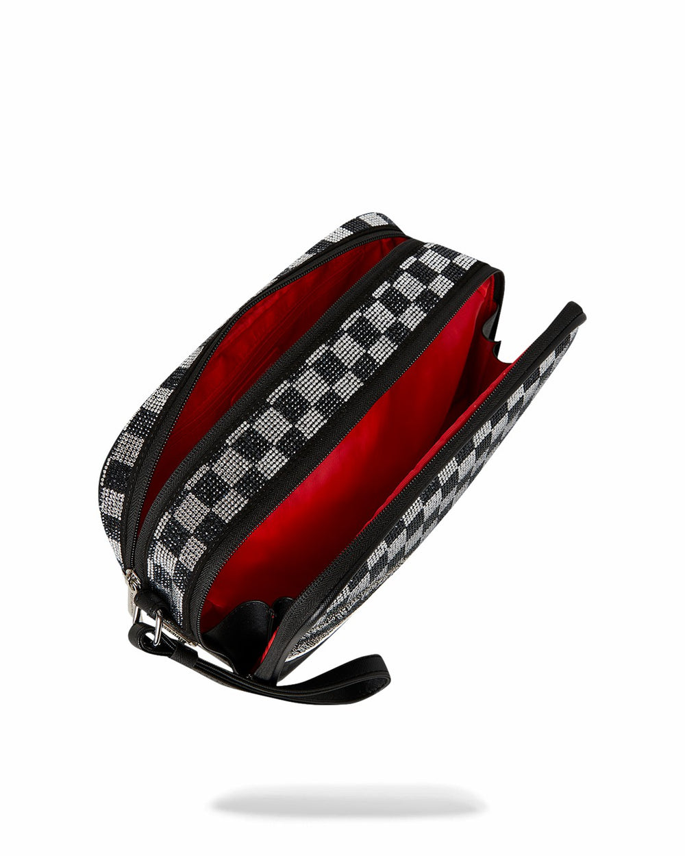 DIAMOND HEIST TOILETRY BRICK | Sprayground Sale