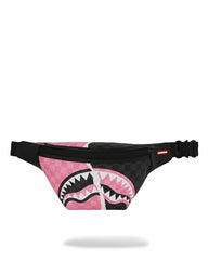 VENOM CRUSH SAVVY CROSSBODY | Sprayground Exclusive Deal