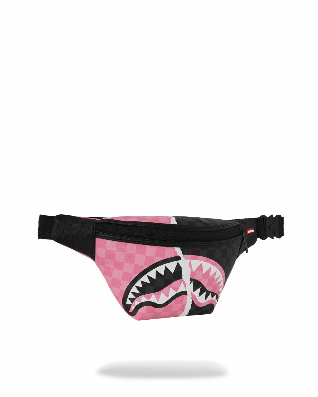 VENOM CRUSH SAVVY CROSSBODY | Sprayground Exclusive Deal