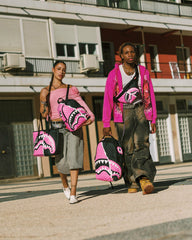 VENOM CRUSH SAVVY CROSSBODY | Sprayground Exclusive Deal