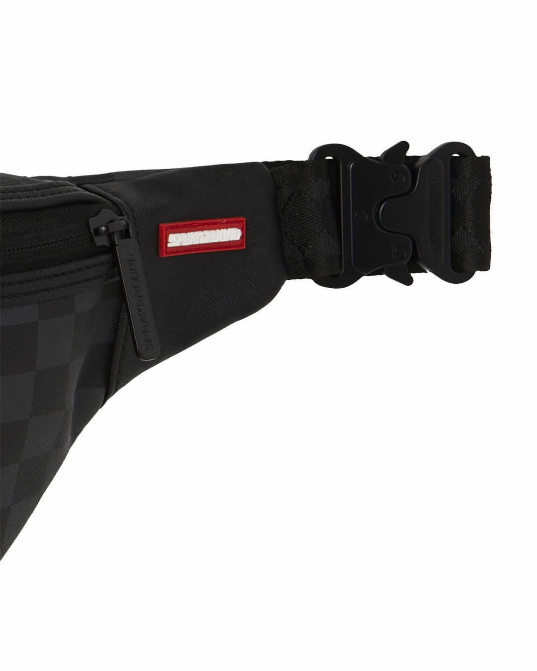 VENOM CRUSH SAVVY CROSSBODY | Sprayground Exclusive Deal
