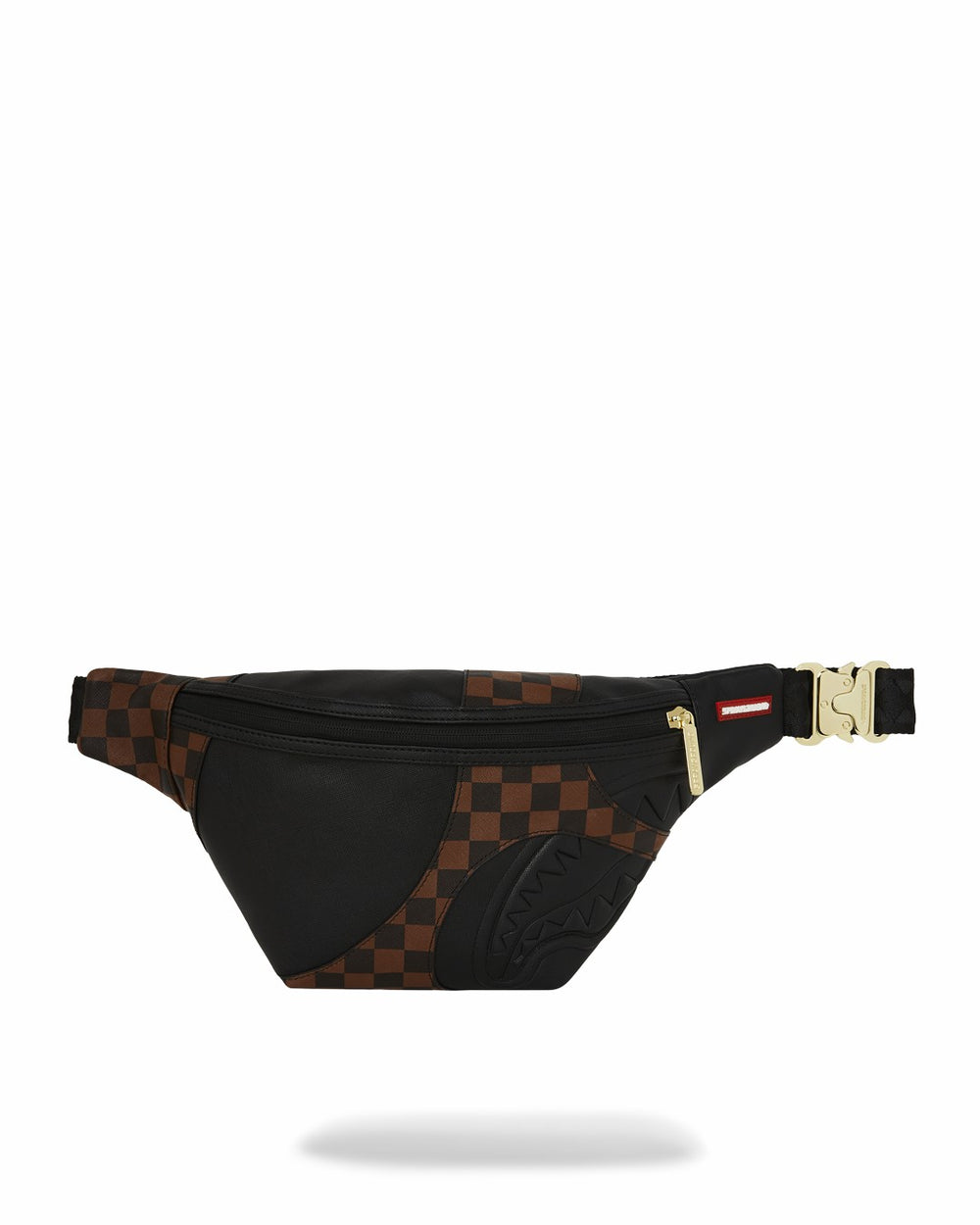 JETSTREAM SHADOW SAVVY CROSSBODY | Sprayground On Sale