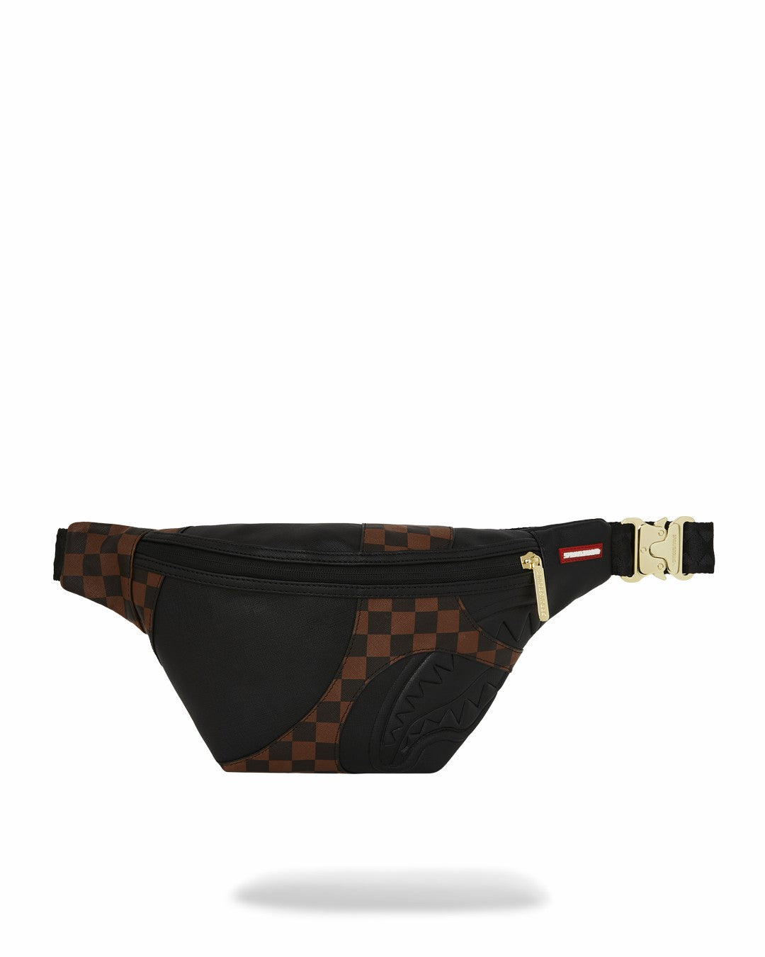 JETSTREAM SHADOW SAVVY CROSSBODY | Sprayground On Sale