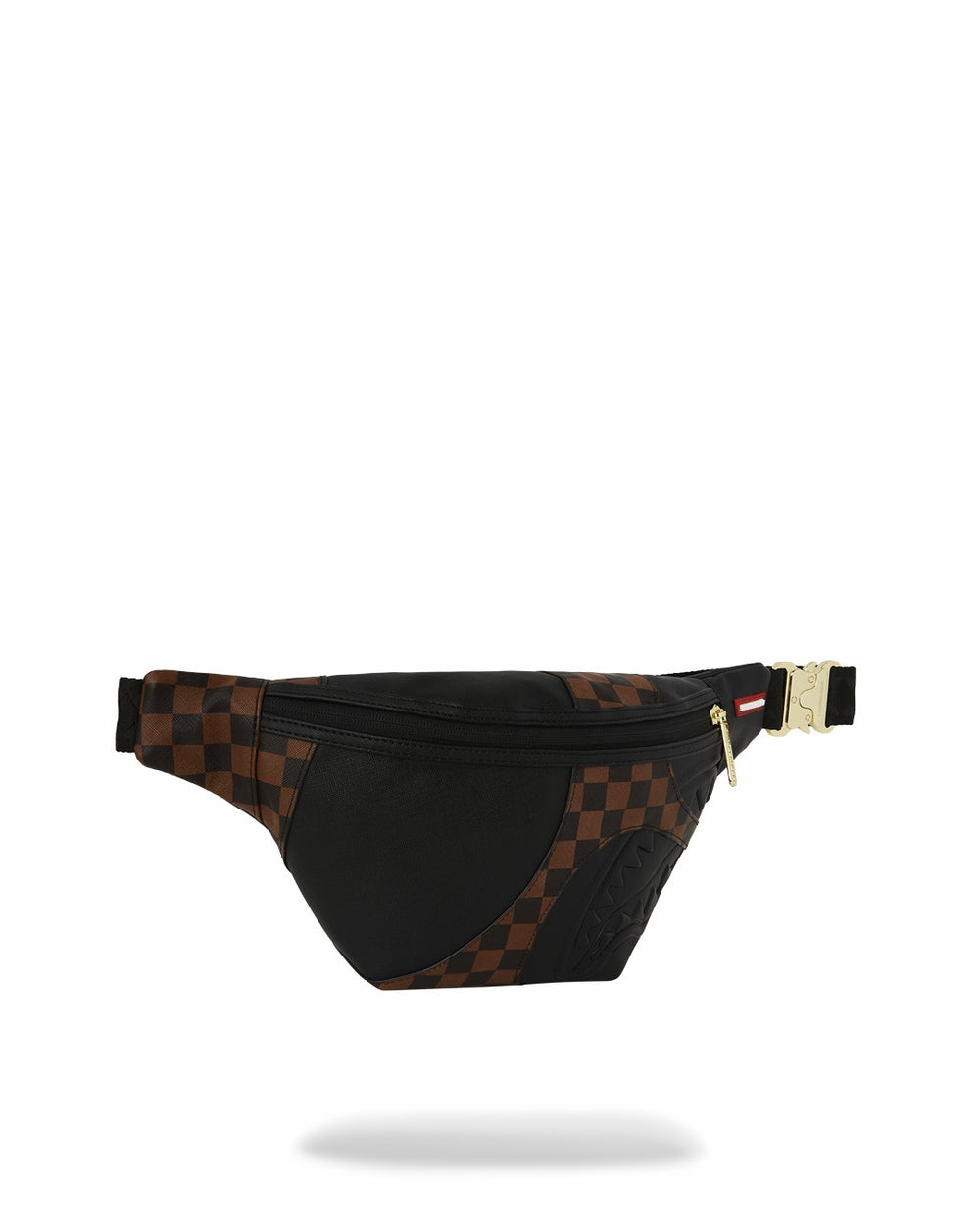 JETSTREAM SHADOW SAVVY CROSSBODY | Sprayground On Sale
