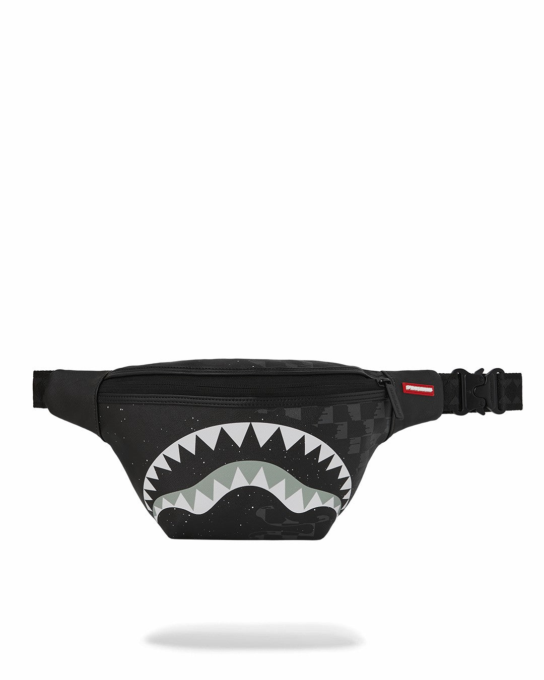 DEEPSPACE SIDE DRIP SAVVY CROSSBODY | Sprayground Outlets