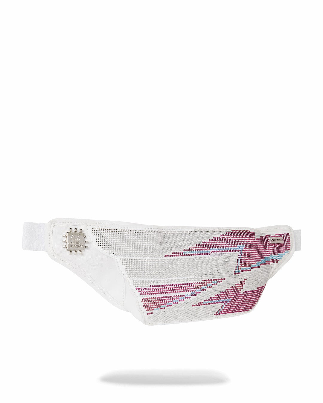 AI FLOW STATE SAVVY CROSSBODY | Sprayground Value Deal