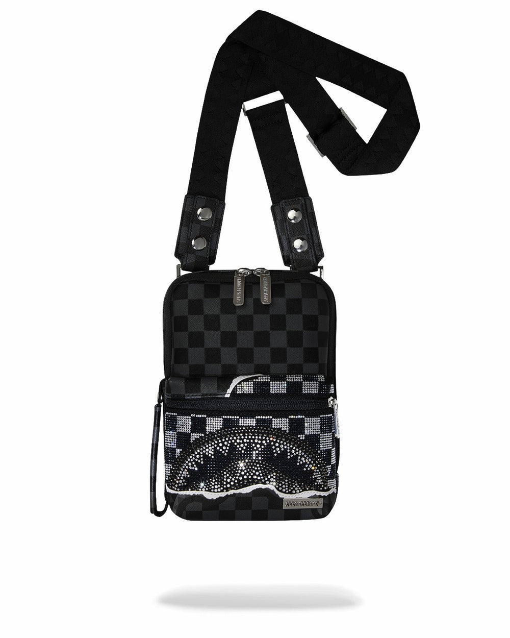 DIAMOND HEIST OG SLING | Sprayground Exclusive Deal