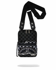 DIAMOND HEIST OG SLING | Sprayground Exclusive Deal