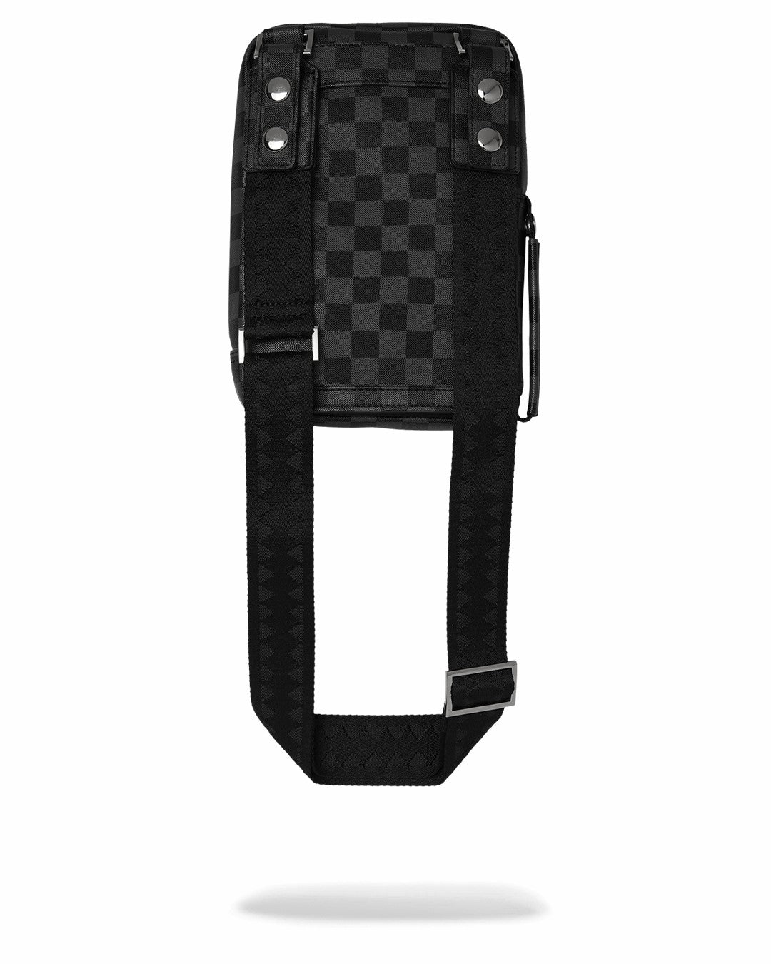 DIAMOND HEIST OG SLING | Sprayground Exclusive Deal