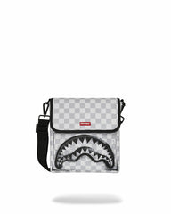 STORM FADE MESSENGER SLING | Sprayground On Sale