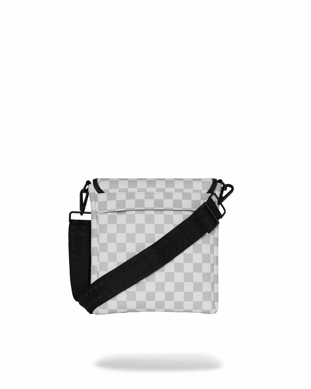 STORM FADE MESSENGER SLING | Sprayground On Sale