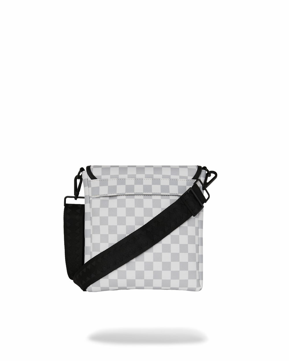 STORM FADE MESSENGER SLING | Sprayground On Sale