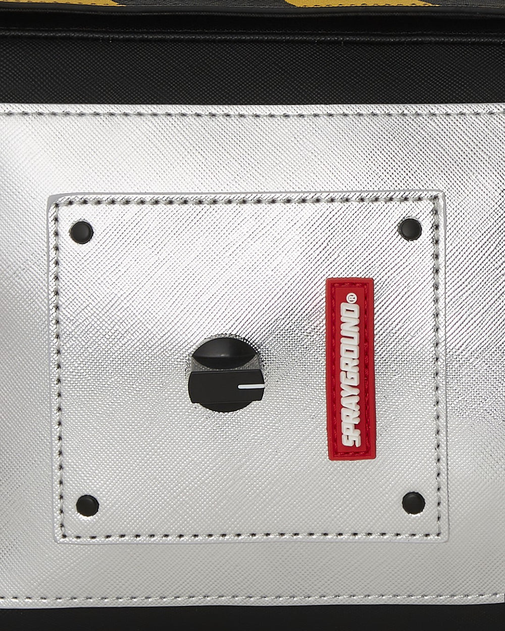 GHOSTBUSTERS GHOST CATCHER BAG | Sprayground Savings