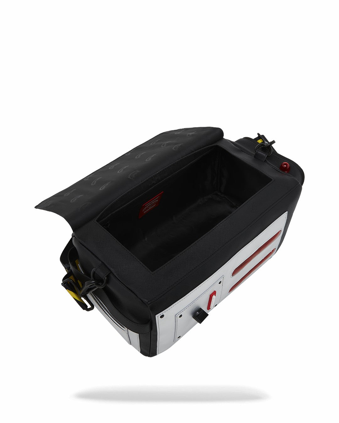 GHOSTBUSTERS GHOST CATCHER BAG | Sprayground Savings