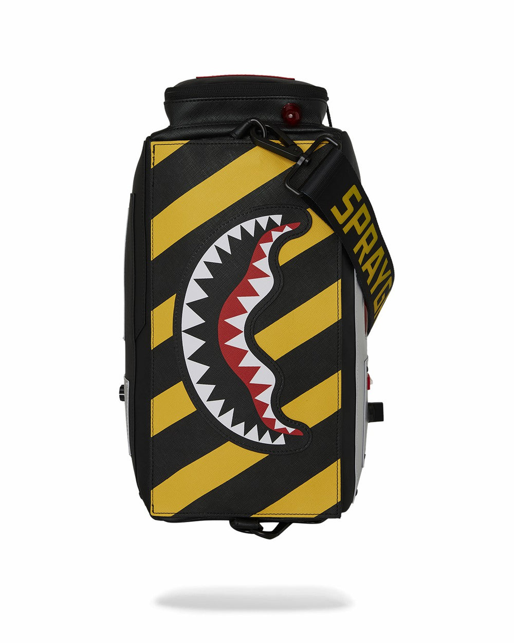 GHOSTBUSTERS GHOST CATCHER BAG | Sprayground Savings