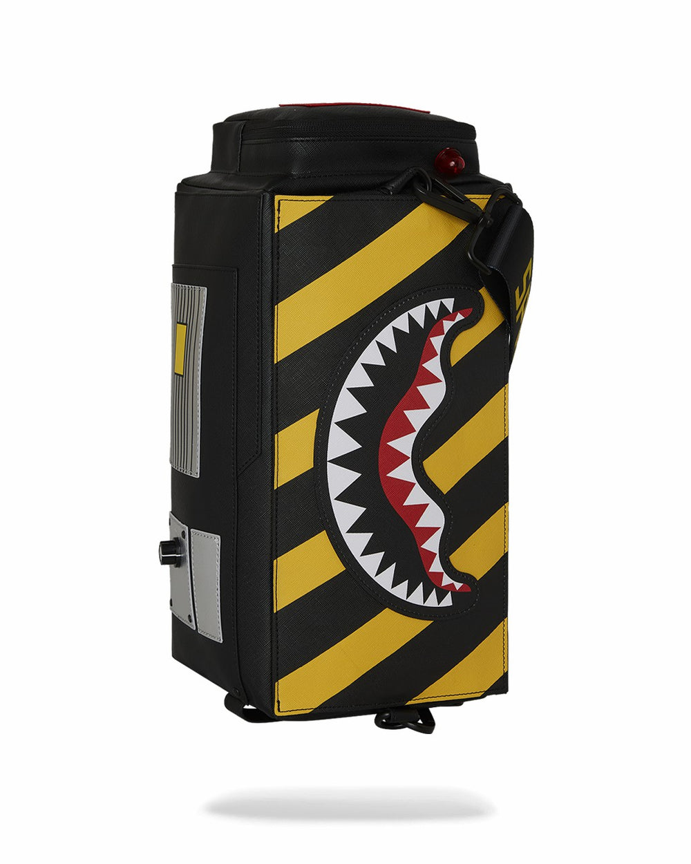GHOSTBUSTERS GHOST CATCHER BAG | Sprayground Savings