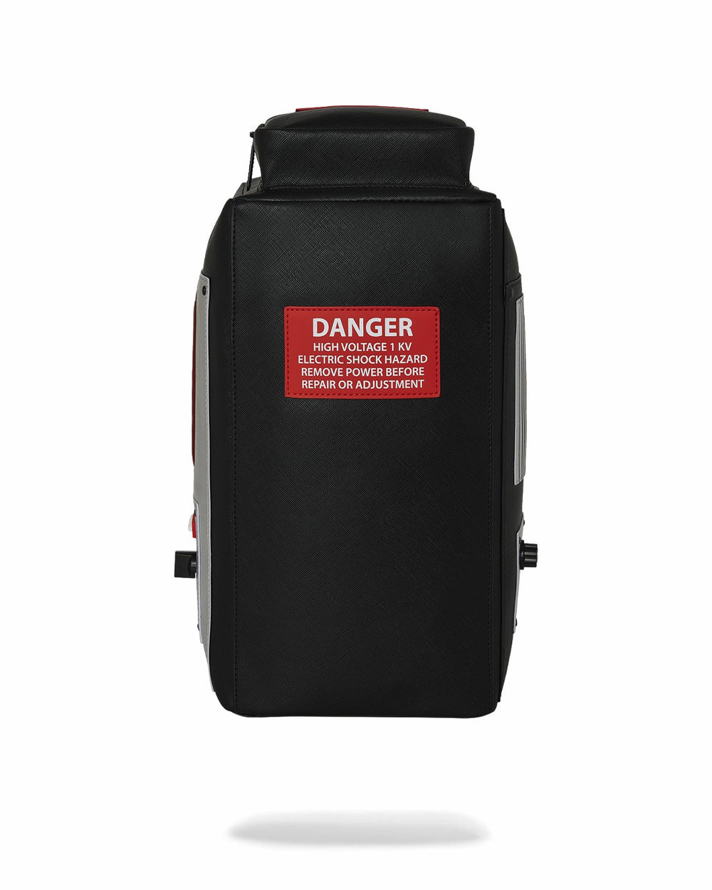 GHOSTBUSTERS GHOST CATCHER BAG | Sprayground Savings