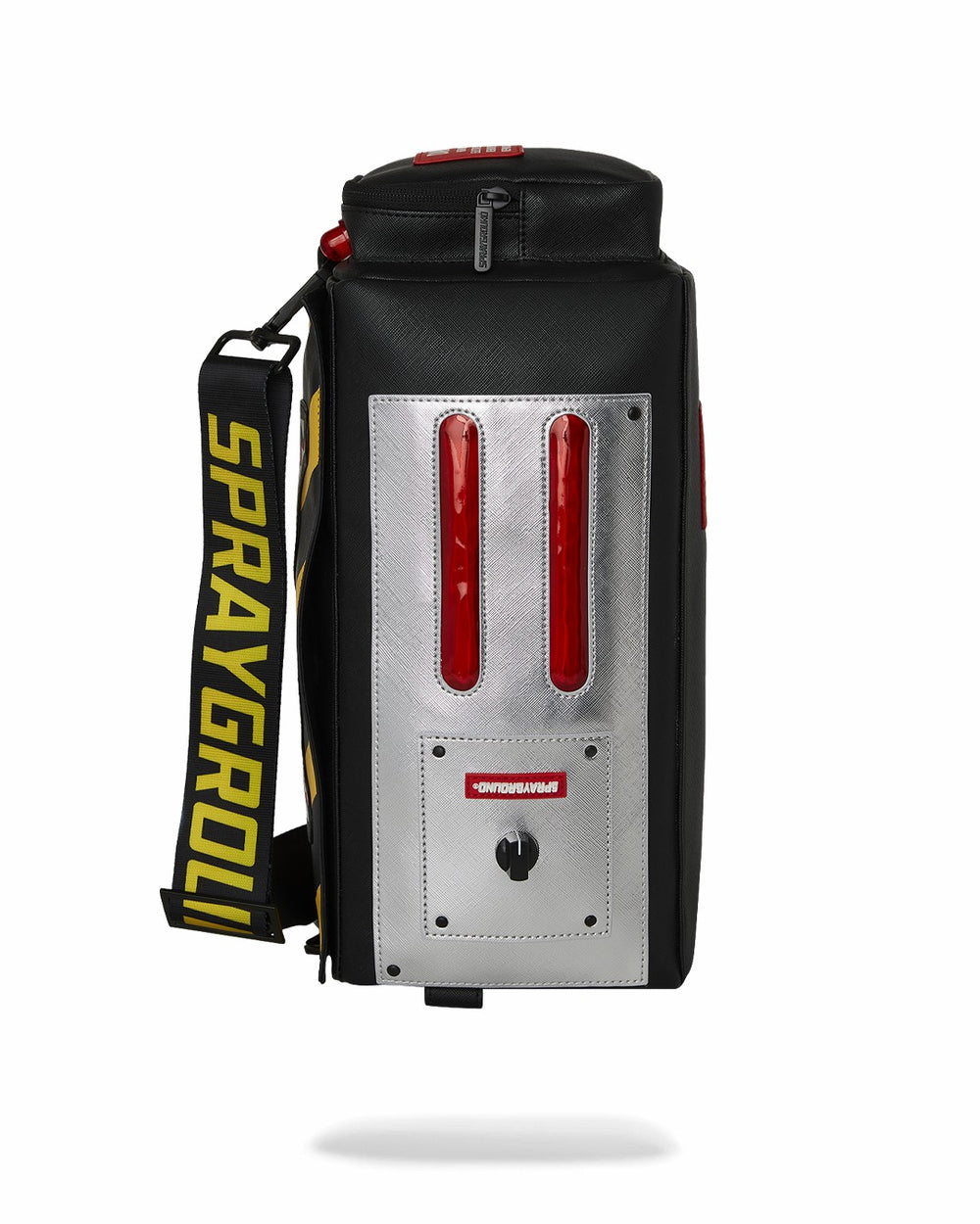 GHOSTBUSTERS GHOST CATCHER BAG | Sprayground Savings