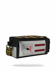 GHOSTBUSTERS GHOST CATCHER BAG | Sprayground Savings