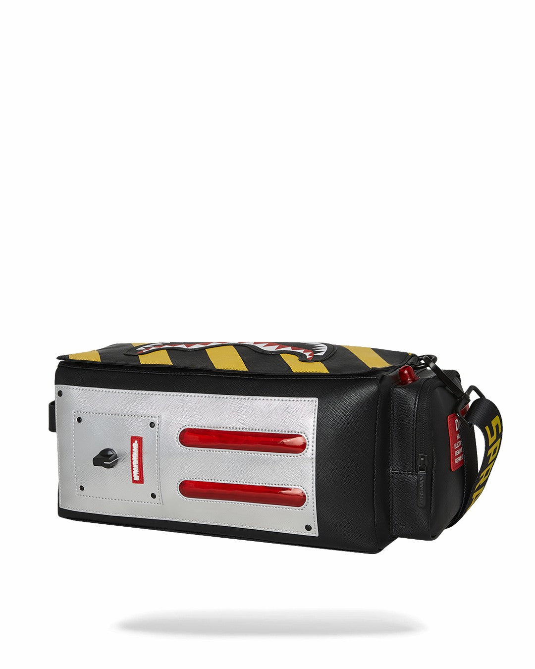 GHOSTBUSTERS GHOST CATCHER BAG | Sprayground Savings