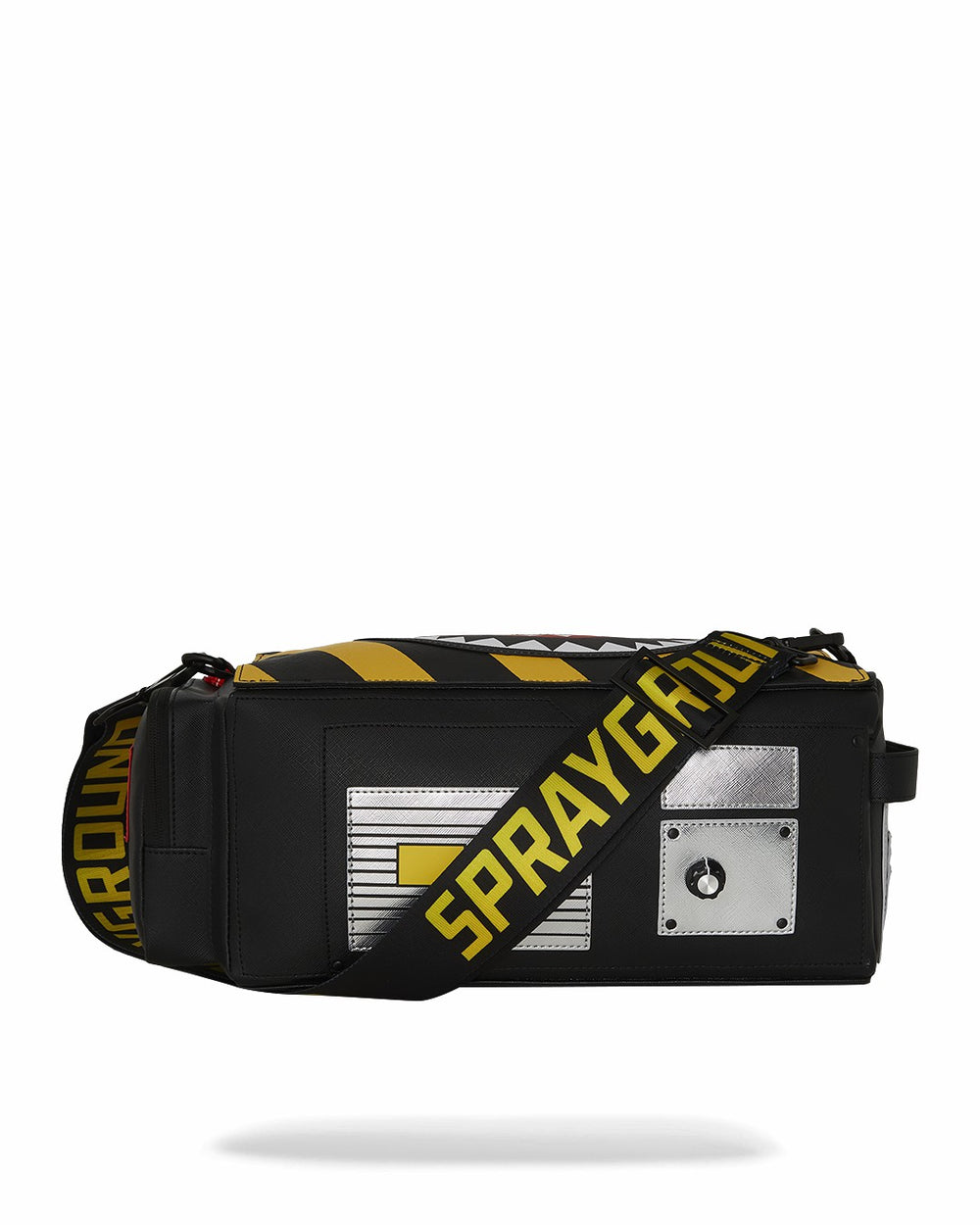 GHOSTBUSTERS GHOST CATCHER BAG | Sprayground Savings