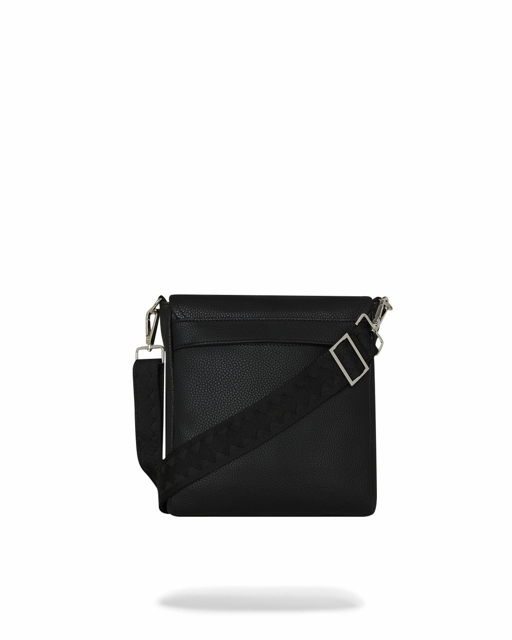 THE HQ MESSENGER SLING | Sprayground Hot Deal