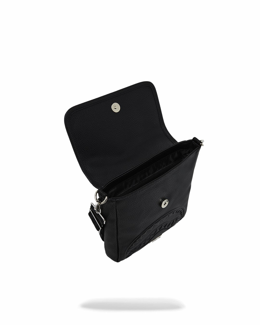 THE HQ MESSENGER SLING | Sprayground Hot Deal