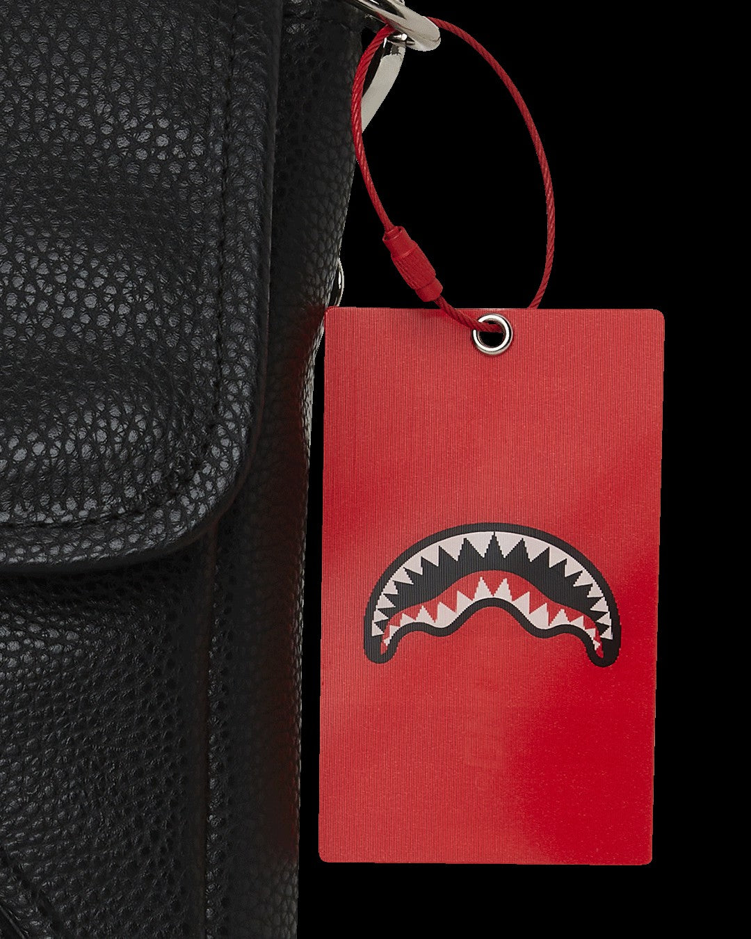 THE HQ MESSENGER SLING | Sprayground Hot Deal