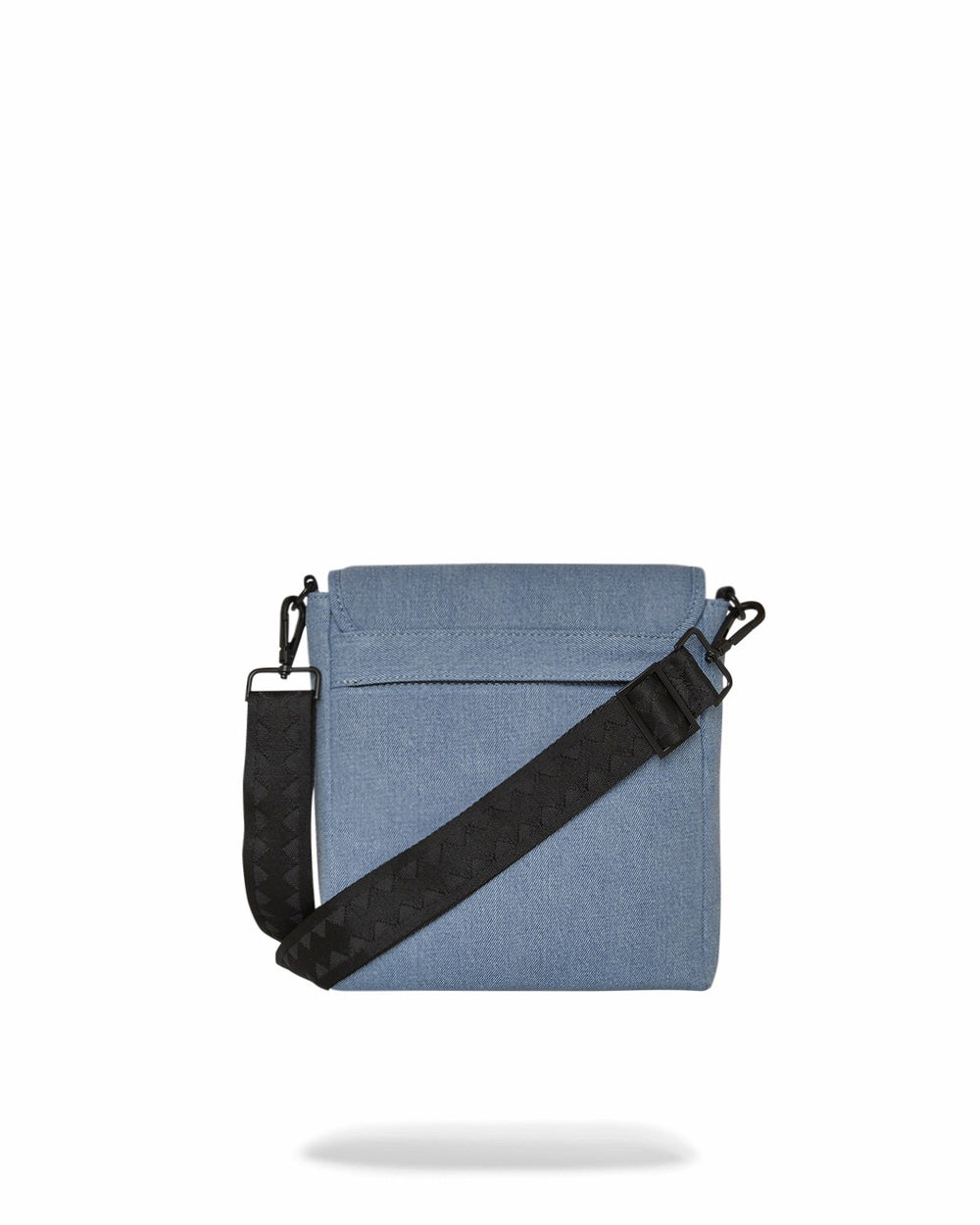 SHORES OF ITALY MESSENGER SLING | Sprayground Limited Offer