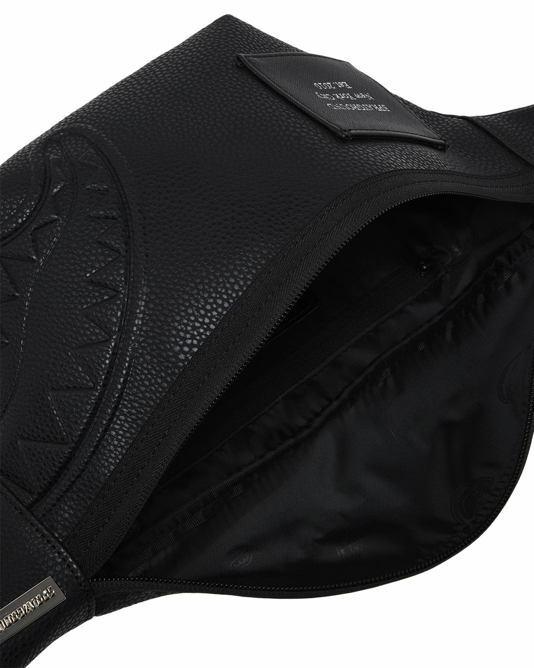 THE HQ SAVVY CROSSBODY | Sprayground Special Offer