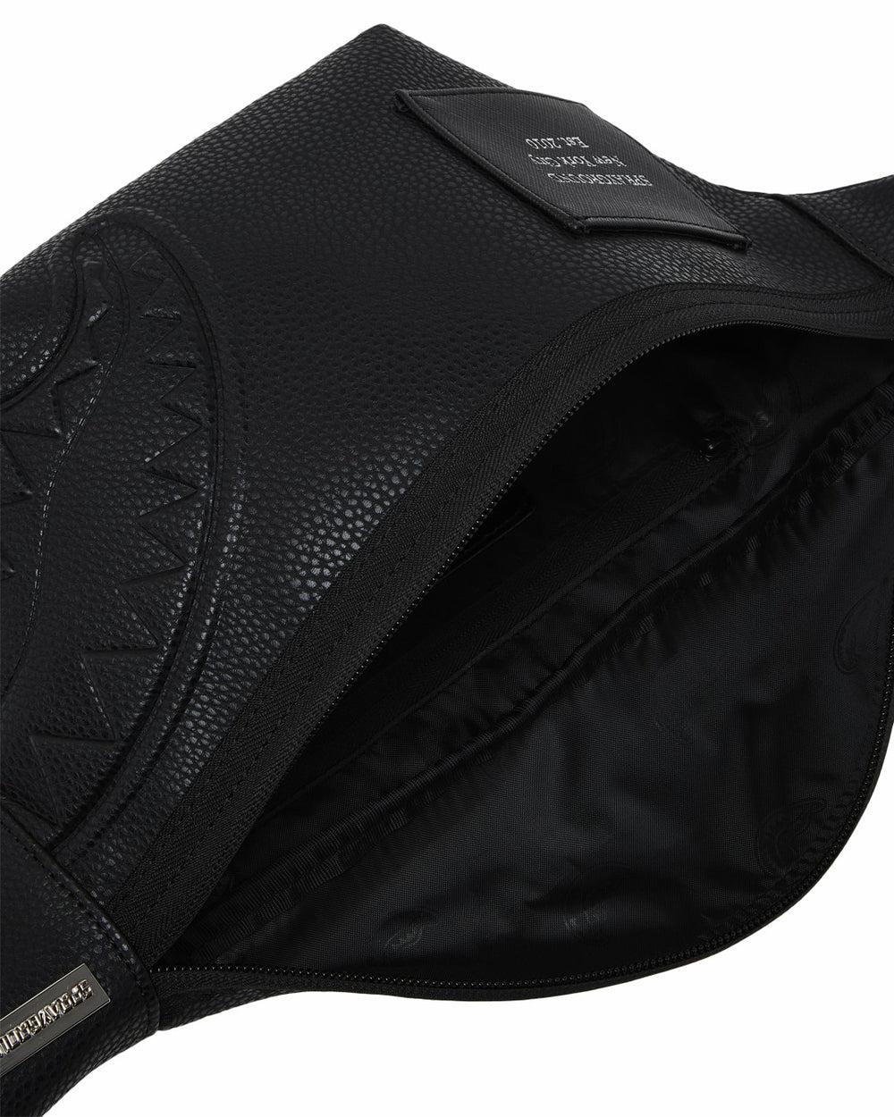 THE HQ SAVVY CROSSBODY | Sprayground Special Offer