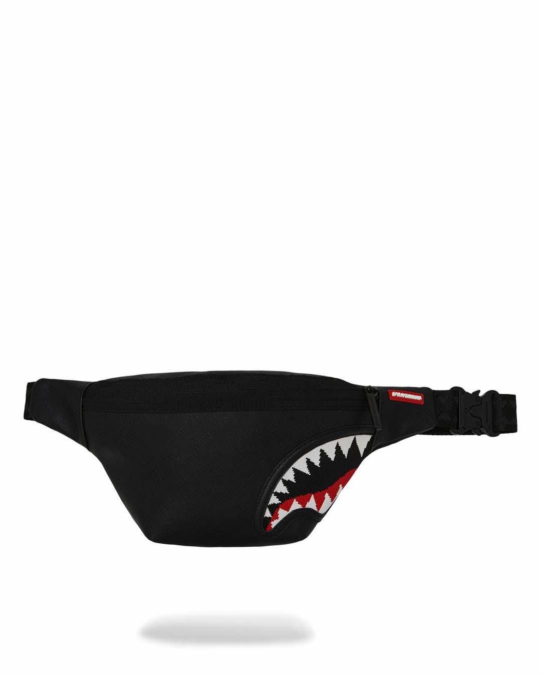 KNIT COMMANDER SAVVY CROSSBODY | Sprayground On Sale