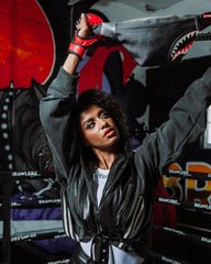 KNIT COMMANDER SAVVY CROSSBODY | Sprayground On Sale