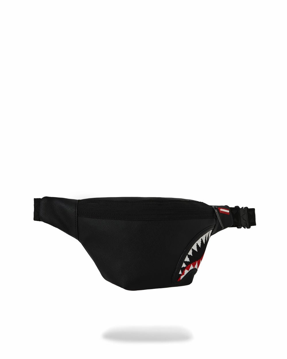 KNIT COMMANDER SAVVY CROSSBODY | Sprayground On Sale