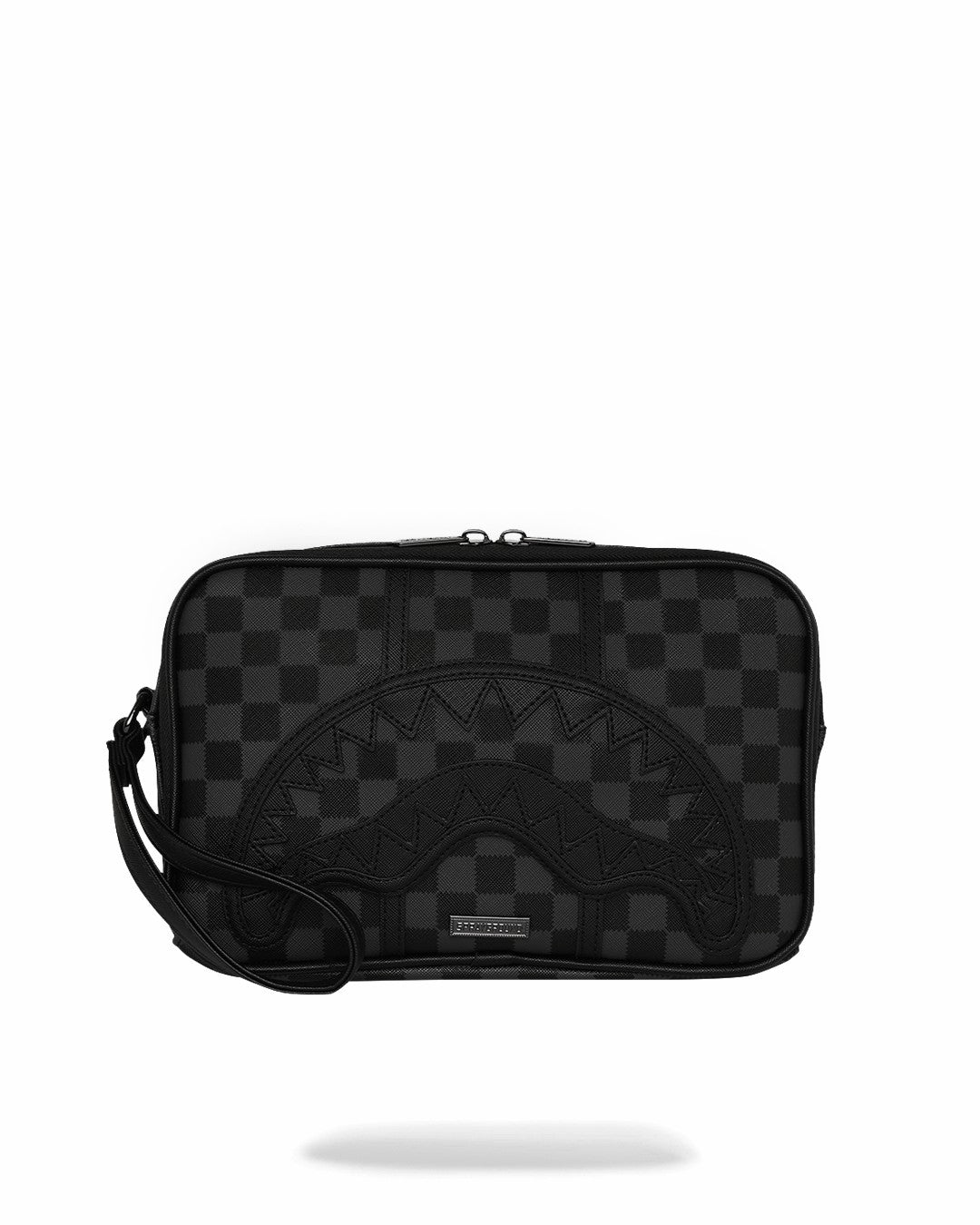 MIDNIGHT CHATEAU TOILETRY BRICK | Sprayground Sale