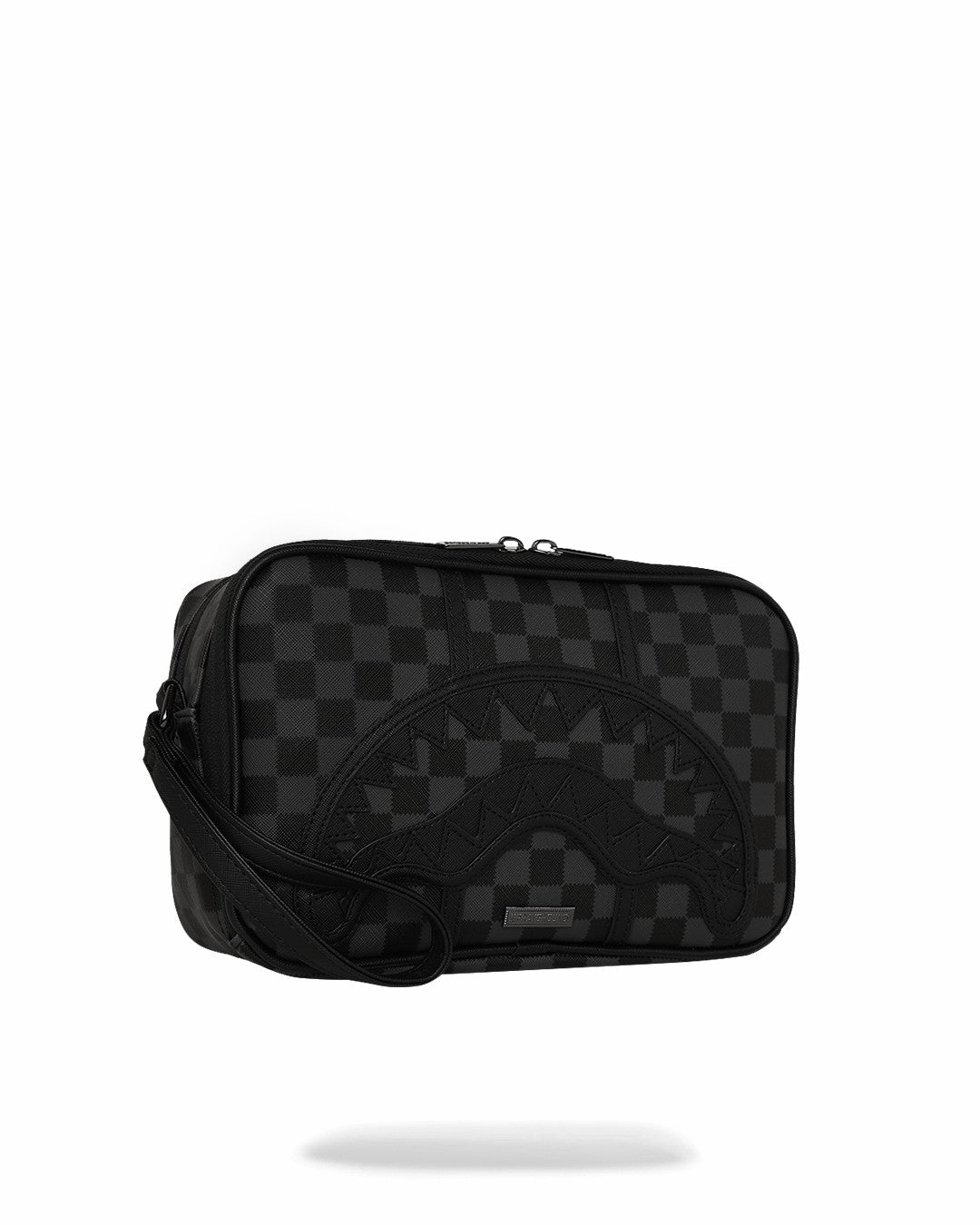 MIDNIGHT CHATEAU TOILETRY BRICK | Sprayground Sale