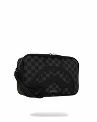 MIDNIGHT CHATEAU TOILETRY BRICK | Sprayground Sale