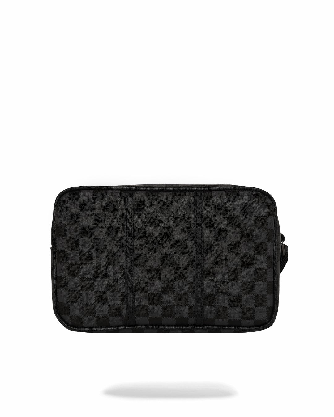 MIDNIGHT CHATEAU TOILETRY BRICK | Sprayground Sale