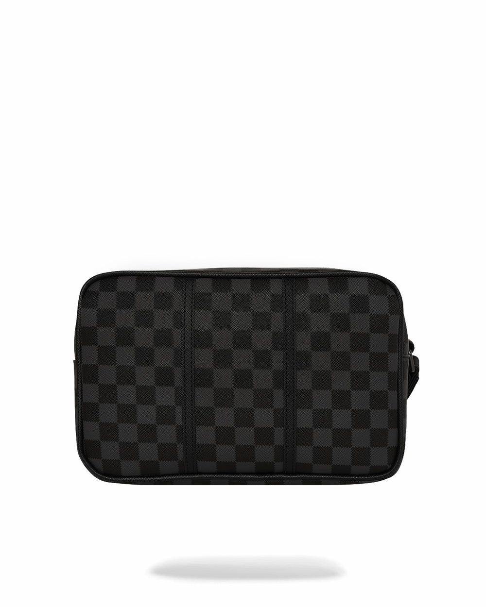 MIDNIGHT CHATEAU TOILETRY BRICK | Sprayground Sale