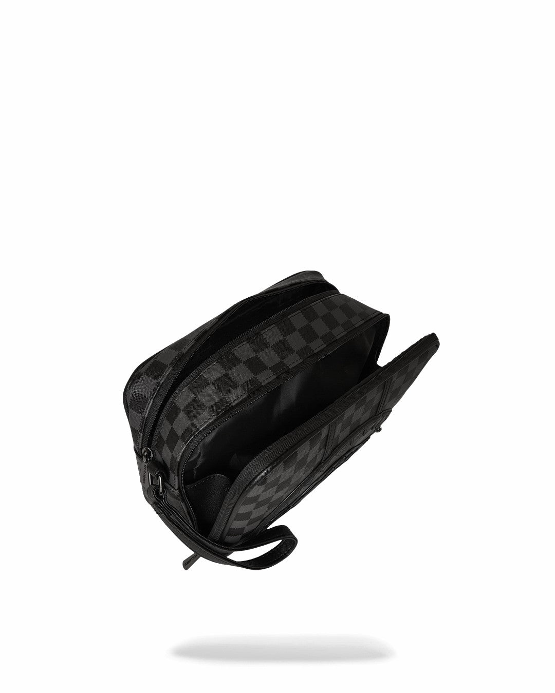 MIDNIGHT CHATEAU TOILETRY BRICK | Sprayground Sale