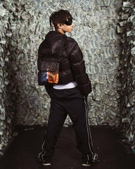 COLD HEAT SLING | Sprayground Value Deal