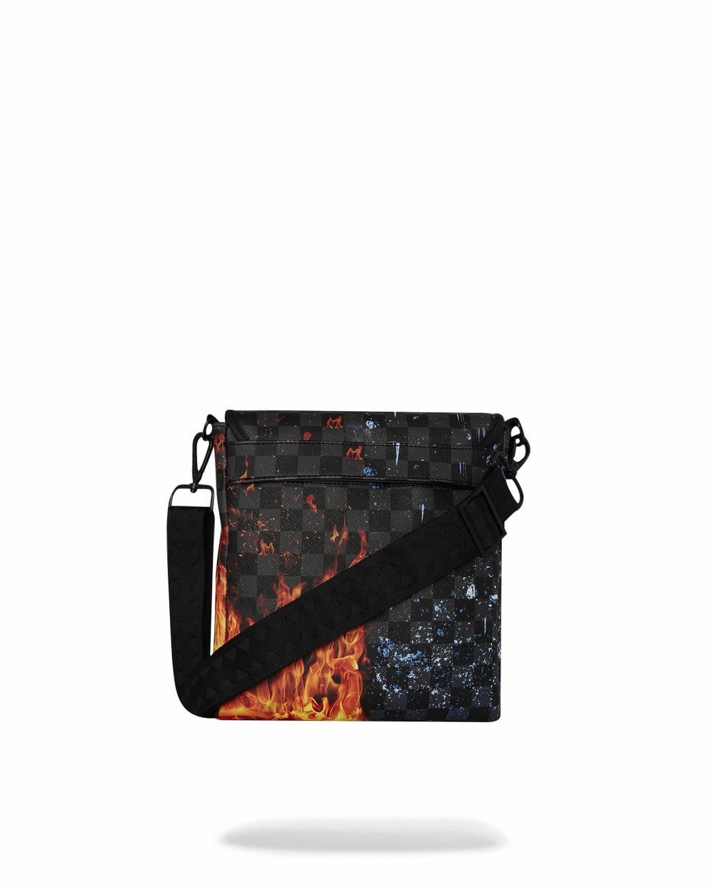 COLD HEAT SLING | Sprayground Value Deal