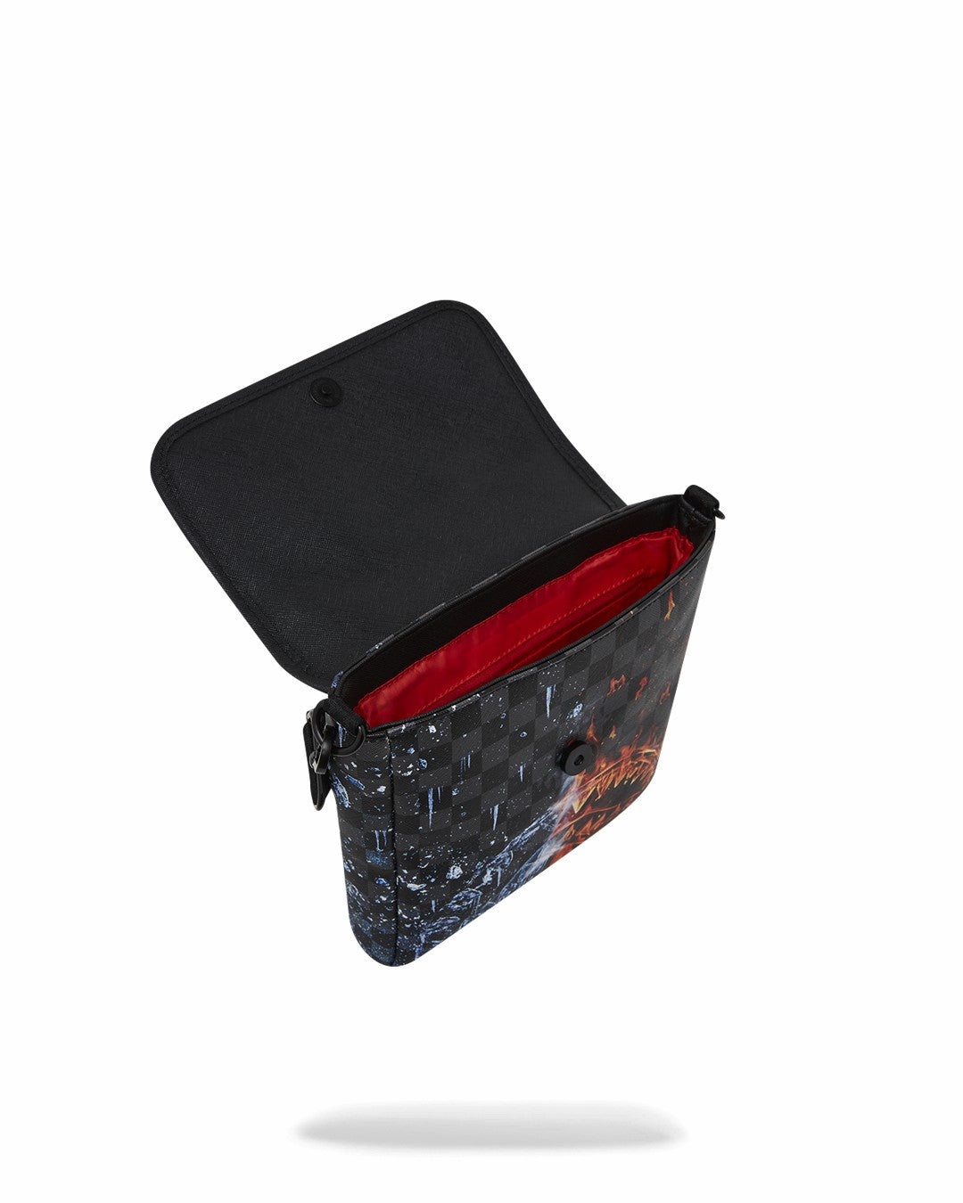 COLD HEAT SLING | Sprayground Value Deal