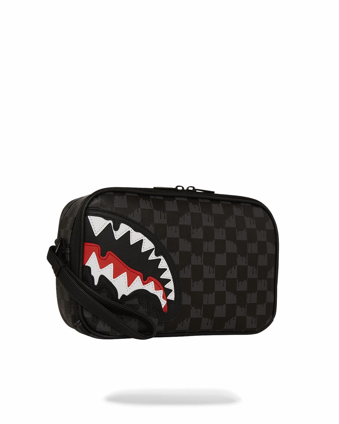 SHARKS IN PARIS THUNDERDRIP TOILETRY BRICK | Sprayground Exclusive Deal